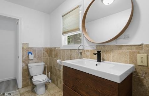 17 Alvin Terrace Springfield NJ 07081