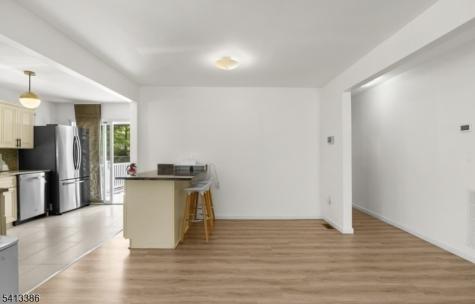17 Alvin Terrace Springfield NJ 07081