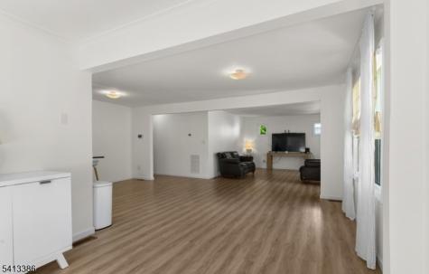 17 Alvin Terrace Springfield NJ 07081