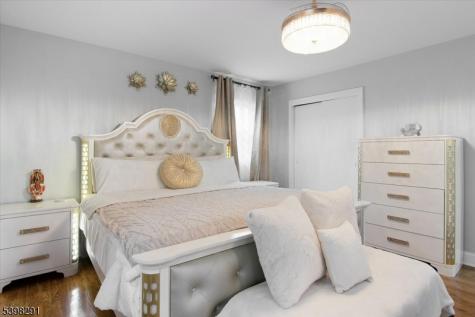 14 Dorothea Terrace Belleville NJ 07109