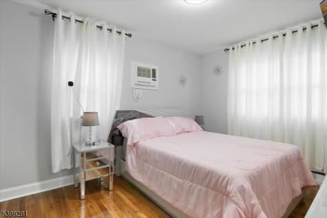 14 Dorothea Terrace Belleville NJ 07109