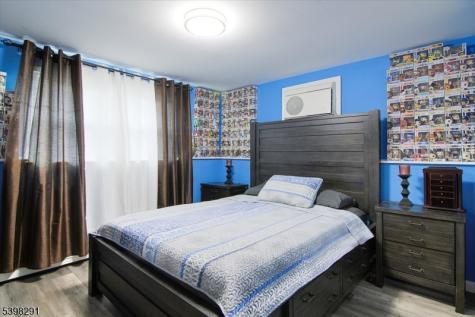 14 Dorothea Terrace Belleville NJ 07109