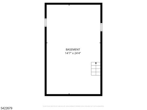 29 Keeler Street Springfield NJ 07081