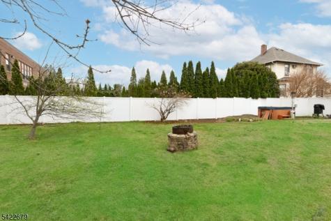 29 Keeler Street Springfield NJ 07081