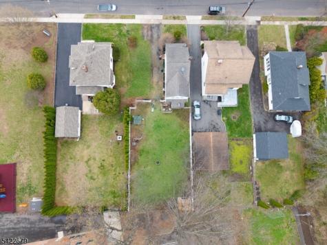 29 Keeler Street Springfield NJ 07081
