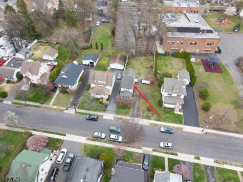 29 Keeler Street Springfield NJ 07081