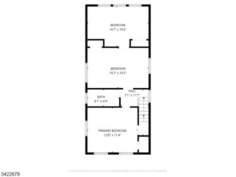 29 Keeler Street Springfield NJ 07081