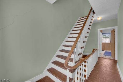 17 E Church Street Washington NJ 07882