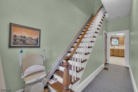 17 E Church Street Washington NJ 07882