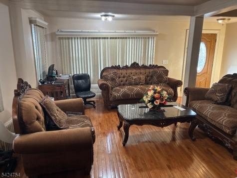 20 Whittlesey Avenue West Orange NJ 07052
