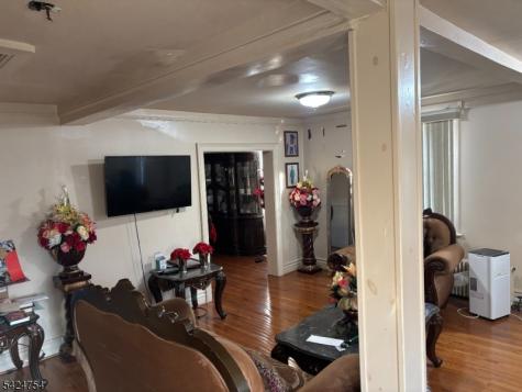 20 Whittlesey Avenue West Orange NJ 07052