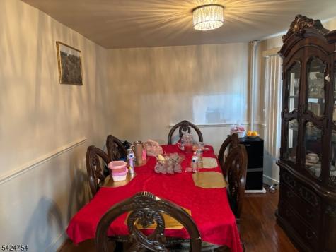 20 Whittlesey Avenue West Orange NJ 07052