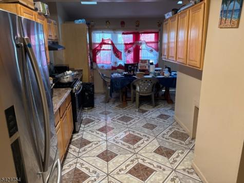 20 Whittlesey Avenue West Orange NJ 07052