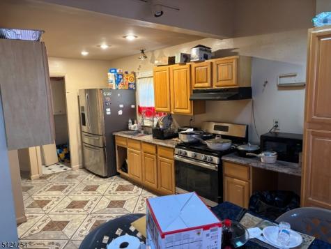 20 Whittlesey Avenue West Orange NJ 07052