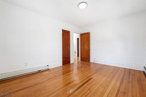 126 Garden Avenue Belleville NJ 07109