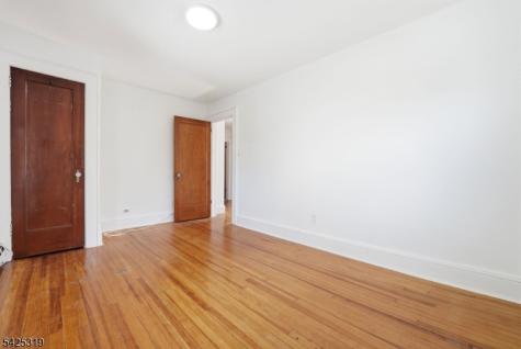 126 Garden Avenue Belleville NJ 07109