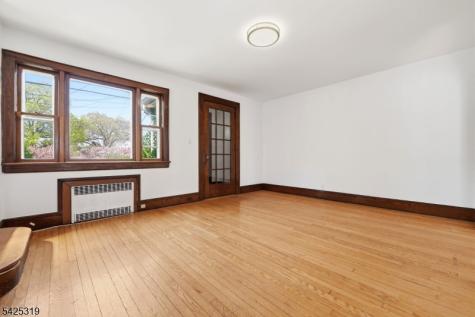 126 Garden Avenue Belleville NJ 07109
