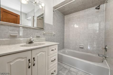 126 Garden Avenue Belleville NJ 07109