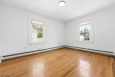 126 Garden Avenue Belleville NJ 07109