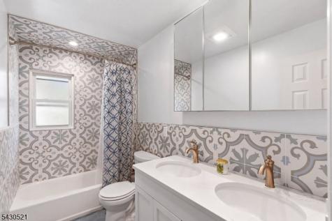 56 Frances Drive Clark NJ 07066