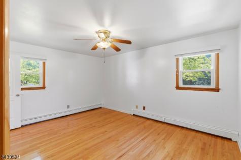56 Frances Drive Clark NJ 07066