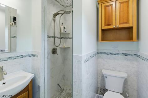 56 Frances Drive Clark NJ 07066