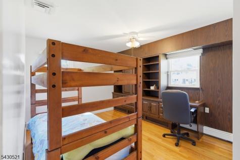 56 Frances Drive Clark NJ 07066