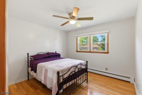 56 Frances Drive Clark NJ 07066