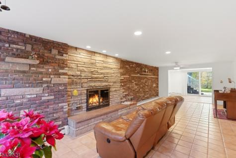 56 Frances Drive Clark NJ 07066