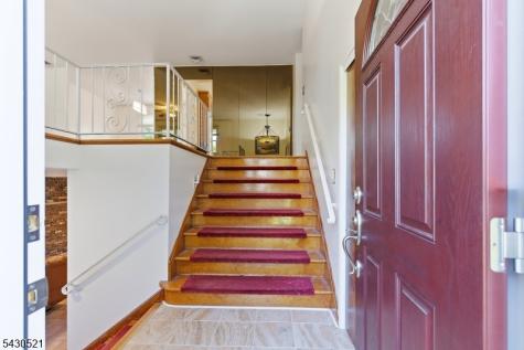 56 Frances Drive Clark NJ 07066