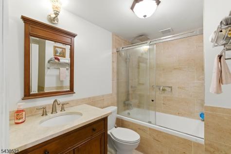 56 Frances Drive Clark NJ 07066