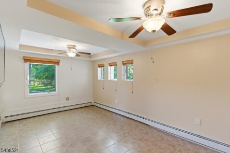 56 Frances Drive Clark NJ 07066