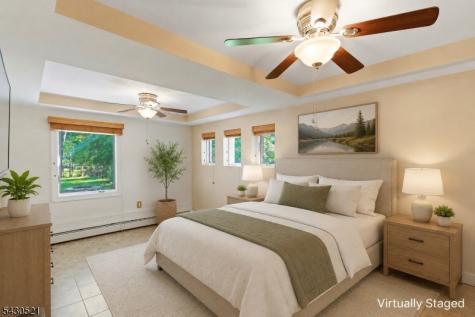 56 Frances Drive Clark NJ 07066