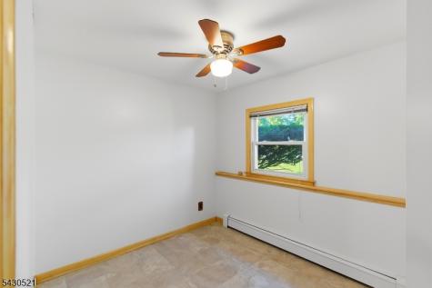 56 Frances Drive Clark NJ 07066
