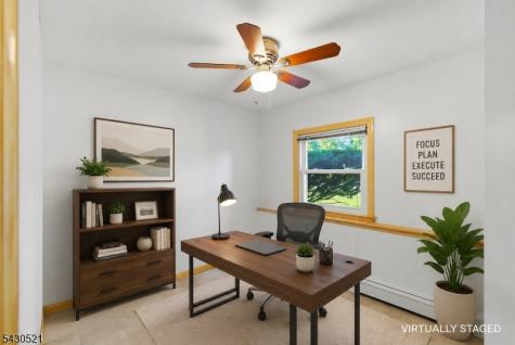 56 Frances Drive Clark NJ 07066