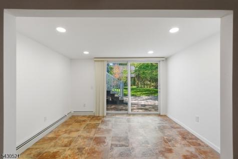 56 Frances Drive Clark NJ 07066