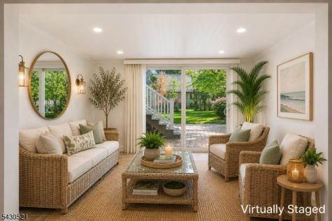 56 Frances Drive Clark NJ 07066