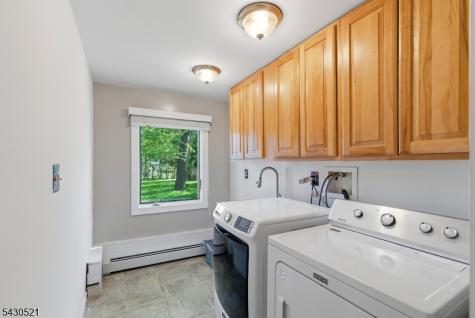 56 Frances Drive Clark NJ 07066