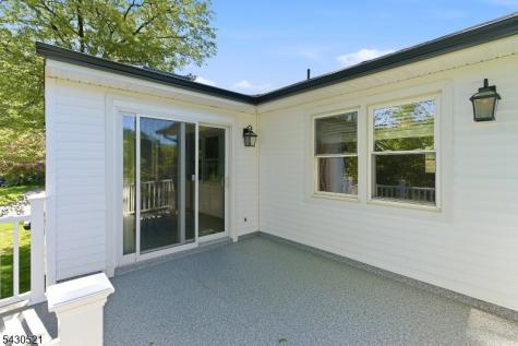 56 Frances Drive Clark NJ 07066