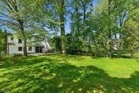 56 Frances Drive Clark NJ 07066