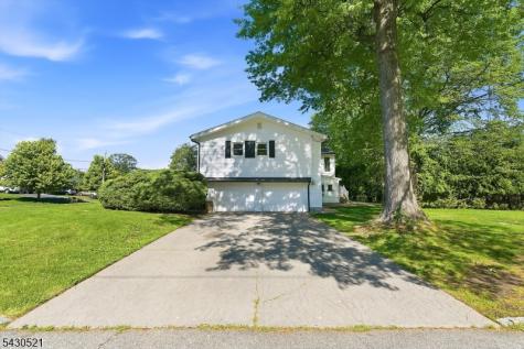 56 Frances Drive Clark NJ 07066