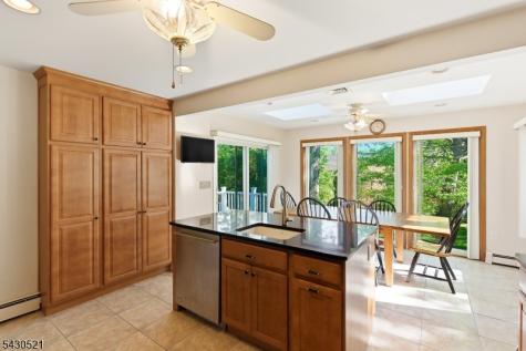 56 Frances Drive Clark NJ 07066