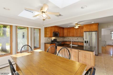 56 Frances Drive Clark NJ 07066