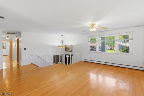 56 Frances Drive Clark NJ 07066