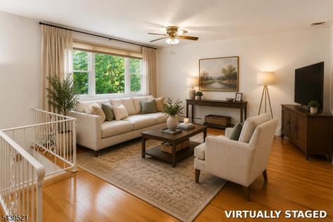 56 Frances Drive Clark NJ 07066