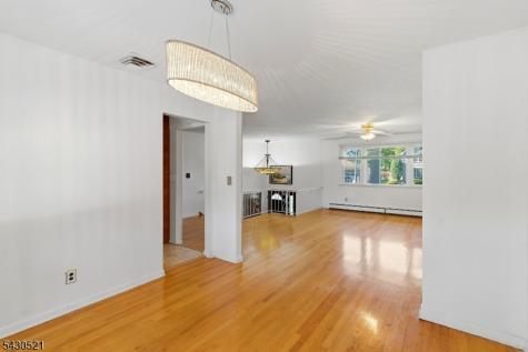 56 Frances Drive Clark NJ 07066