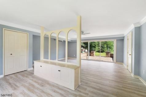 401 Bloomsbury Road Franklin NJ 08804