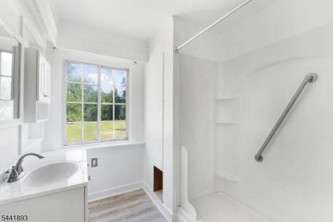 401 Bloomsbury Road Franklin NJ 08804
