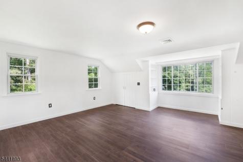401 Bloomsbury Road Franklin NJ 08804