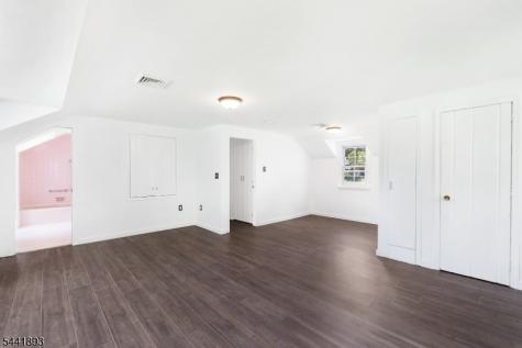 401 Bloomsbury Road Franklin NJ 08804